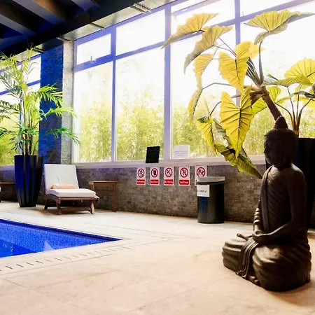 Albatros - Infinity Pool & Private Terrace 2 By Azur Prime * Kharcha